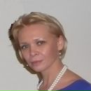 Фотография Аверьяновой Надежды