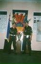 Олександр Білий фотография #21 (источник - https://vk.com/id73922684)