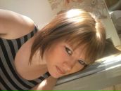 Фотография Сафоновой Марии