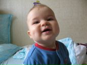 Фотография Брызгалов Сергей