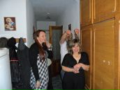 Ліда Антонишин(Барилюк) фотография #7 (источник - https://vk.com/id62348968)