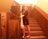 Уляна Ільчишин фотография #48 (источник - https://vk.com/id131856441)