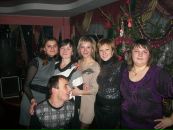 Лариса Оліферчук-Толочик фотография #20 (источник - https://vk.com/id69477232)