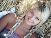 Каріна Дибайло фотография #2 (источник - https://vk.com/id81152124)