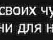 Діма Мартинюк фотография #5 (источник - https://vk.com/id133651603)
