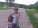 Сірожа Лисак фотография #15 (источник - https://vk.com/id135279952)