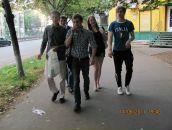 Сергей Лычко фотография #44 (источник - https://vk.com/id20300484)