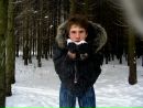 Фотография Кобенко Никиты