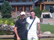 Фотография Нилина Павла