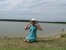 Фотография Зоммер Анны