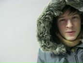 Фотография Владимировича Алеся