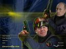 Валерій Сич фотография #42 (источник - https://vk.com/id153184430)