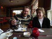 Наталия Волкова фотография #21 (источник - https://vk.com/id1693110)