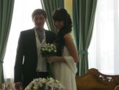 Фотография Филипповской Екатерины