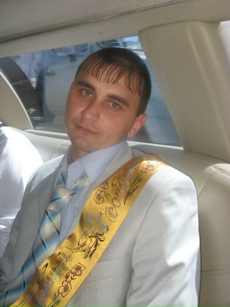  фото №14