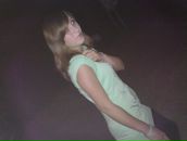 Фотография Сулеймановой Виктории