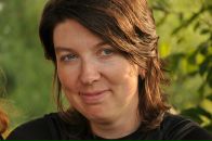 Фотография Панковой Ирины