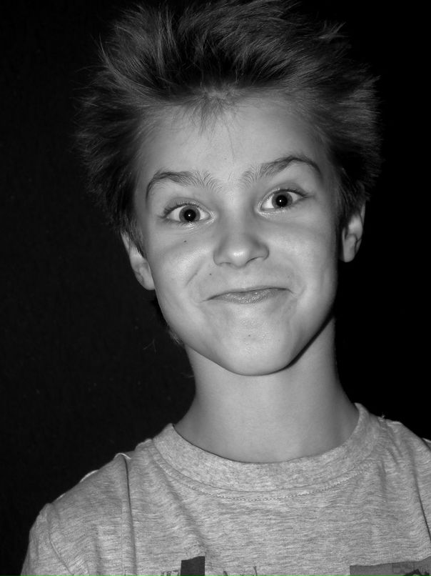 Volodya Rakhmel фотография #9