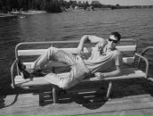 Фотография Бородулина Алексея