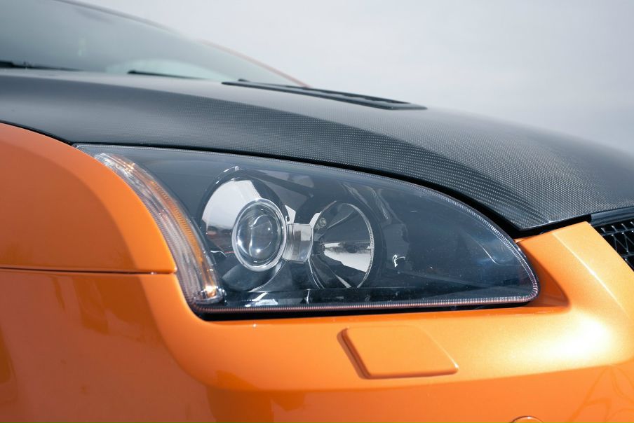 Дмитрий Пирогов фото №49