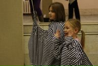 Катя Мищенко фотография #26 (источник - https://vk.com/id19178)