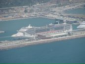 Иван Гришин фотография #24 (источник - https://vk.com/id3192283)