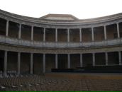 Иван Гришин фотография #38 (источник - https://vk.com/id3192283)