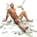 Фотография Куракова Наталья