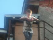 Станіслав Монюк фотография #35 (источник - https://vk.com/id85607628)