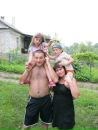 Гріша Шафарук фотография #38 (источник - https://vk.com/id87235141)