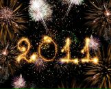 Фотография Журавлевой Елены