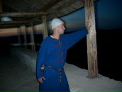 Фотография Майорова Игоря