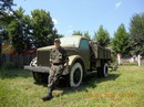 Толік Тріфонов фотография #40 (источник - https://vk.com/id112715709)
