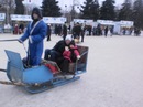 Надя Голуб фотография #22 (источник - https://vk.com/id158879054)