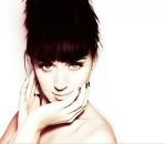 Іра Государська фотография #37 (источник - https://vk.com/id20352473)