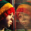 Софія Палько фотография #10 (источник - https://vk.com/id28048236)