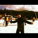 Фотография Морозова Александра