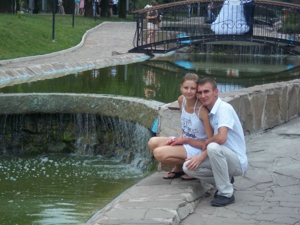 Дмитрий Суков фото №23