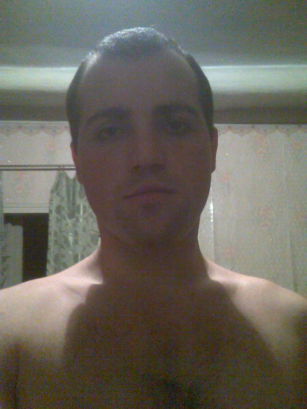 Николай Чуприна фотография #44