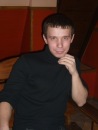 Фотография Корниенко Константина