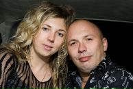 Фотография Вендерева Александра