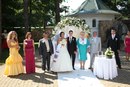 Іван Дрогомирецький фотография #4 (источник - https://vk.com/id170316637)