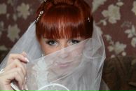 Фотография Чернышовой Инги