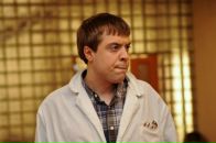 Андрій Лагода фотография #37 (источник - https://vk.com/id47523731)