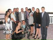 Ратушняк Сергій фотография #5 (источник - https://vk.com/id58544682)