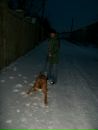 Андрій Когут фотография #13 (источник - https://vk.com/id64287159)