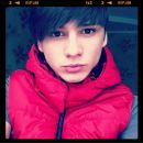 Костік Шабельніков фотография #6 (источник - https://vk.com/id170739778)