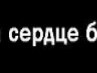 Ігор Попович фотография #19 (источник - https://vk.com/id159564735)
