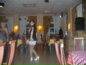 Фотография Щёлкиной Нины