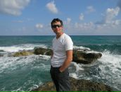 Фотография Курмакаева Руслана